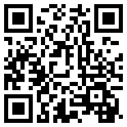 清高清相机APP