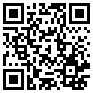 瞎充小伙伴app
