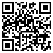 盘他app