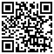 MINECRAFT(1.20国际版