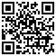 金铲铲之战助手v2.8.1
