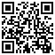 MultiROM
