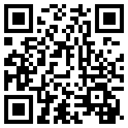酷来电闪光app