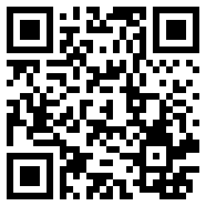 qvodplayer播放器下载