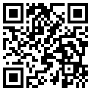 北漂狼日记