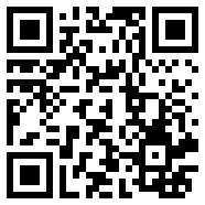 qq安全中心电脑版首页登录