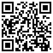 allcoin