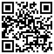 touchscale
