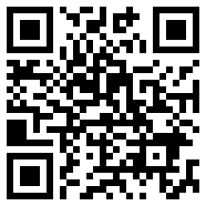 应用商店app
