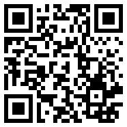 SEEKME