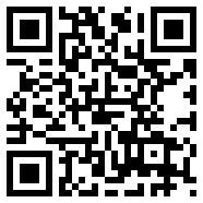 Pubgtool官网版