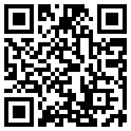 所谓侠客V1.0.0