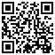 好分数app