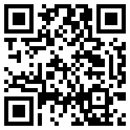 f二代抖音app入口链接