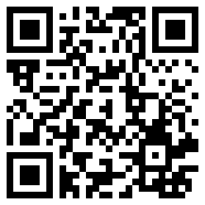 送药app