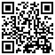 返利app