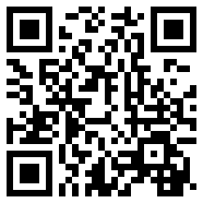 doodlejump