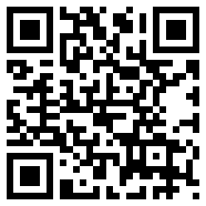 秋名山app