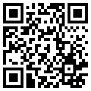 聚合直播盒子破解版app
