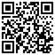 kitty直播app