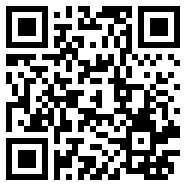 下载百度app最新版本