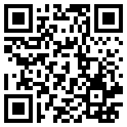 丘比特app