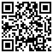 xm破解无限钻石