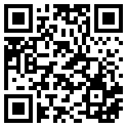 阿里拍卖app