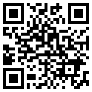 茄子直播破解版v1.0.6