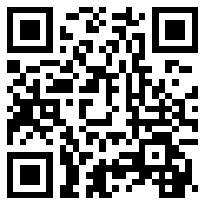 jmcomicmicios官网入口1.6.0