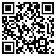 内什么app