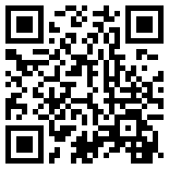 PAKOForever安卓最新版v1.2.4下载