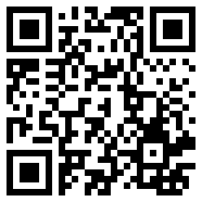 51facebook