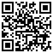 火山直播app