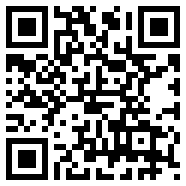 天津国税app