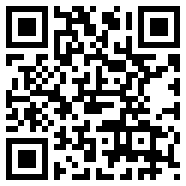 afreecatv下载app