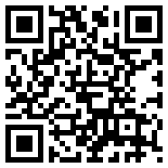定位修改app