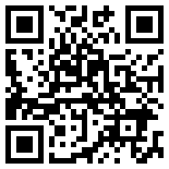 链家link