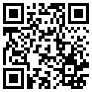 我的小镇酒店下载最新版v1.0.0