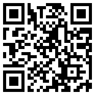 z4root.apk