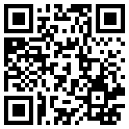 货币交易平台APP