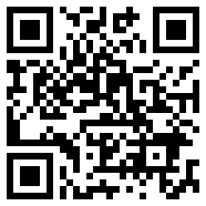 生存战争2.3扩展版远古之旅