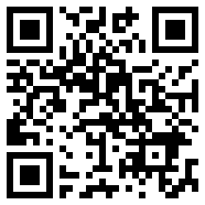 52书库官网版v1.0.3
