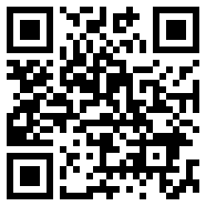 方块嘉年华v1.0.1