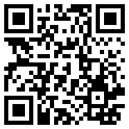 omg游戏盒子2.5.8