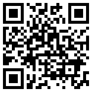 qq4.1