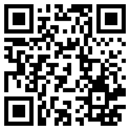 魔购百货app