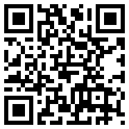 漫威漫画app中文版