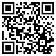 苦瓜视频app