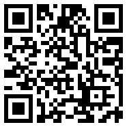 学子斋app下载